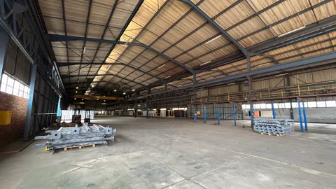 310 Mundt Street, Waltloo, Pretoria, 0184 - 10542m² Warehouse Logistics Distribution Facility To Let (20).